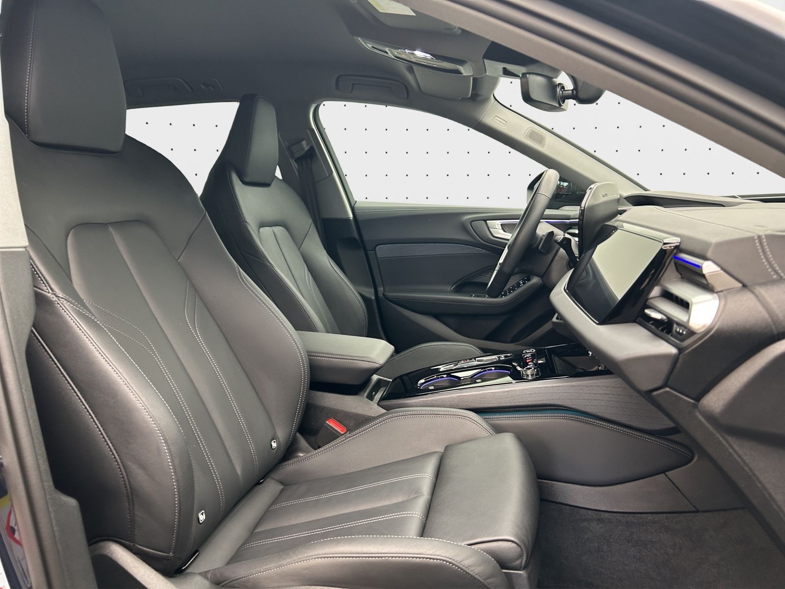 Audi A5 Avant 40 TFSI qu S line edition one S tro*B&O