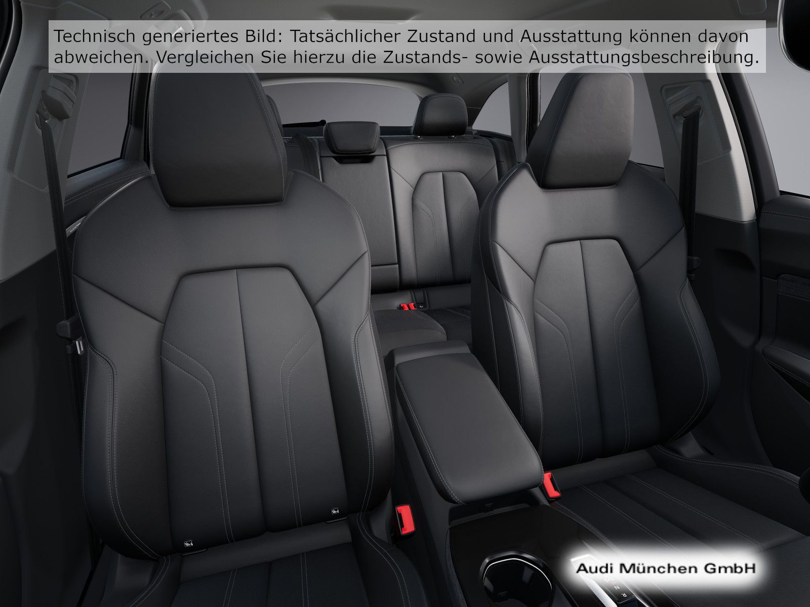 Audi A5 Avant TFSI qu. S tronic S line Edition One AH