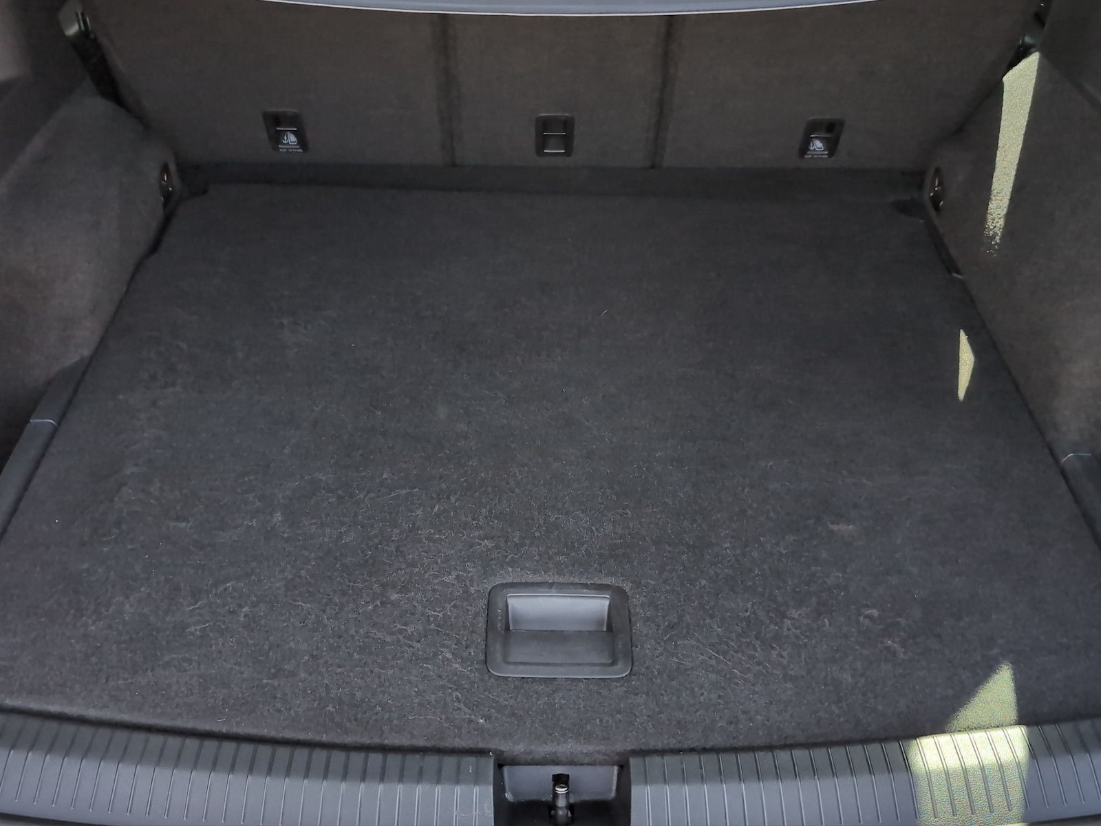 Seat Tarraco FR *eAHK*ACC*Pano*LED*Virtual*DSG*