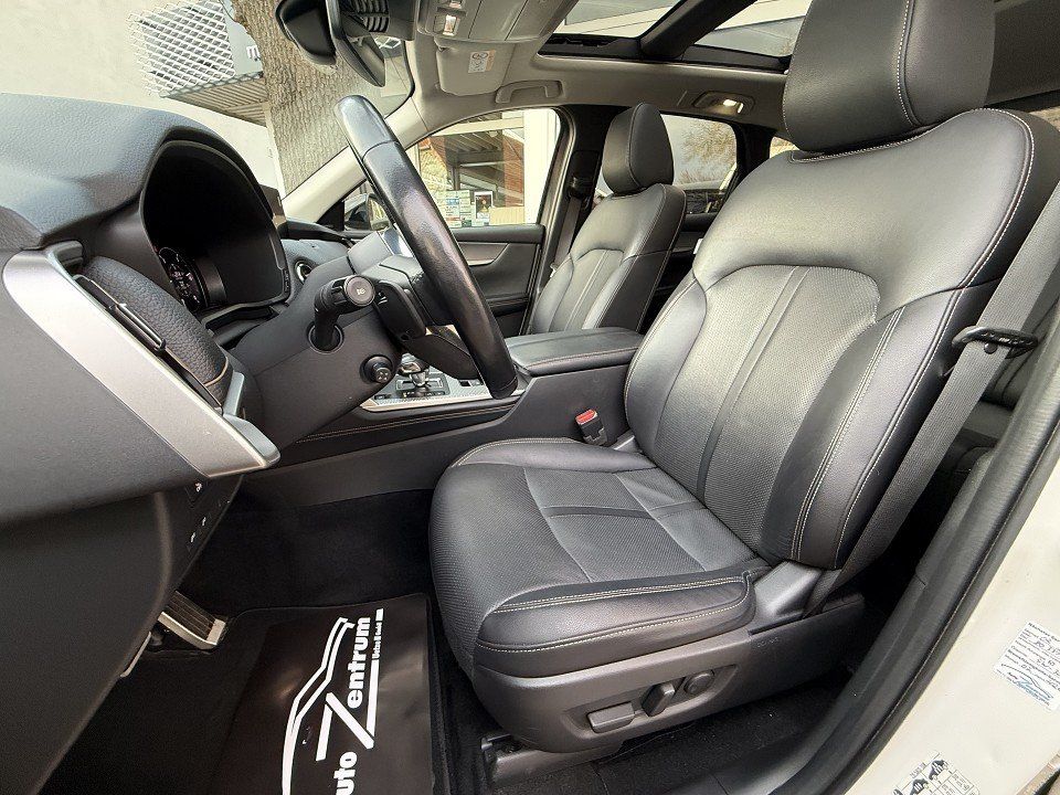 Mazda CX-60 PHEV HOMURA AHK Pano BOSE MatrixLED LEDER