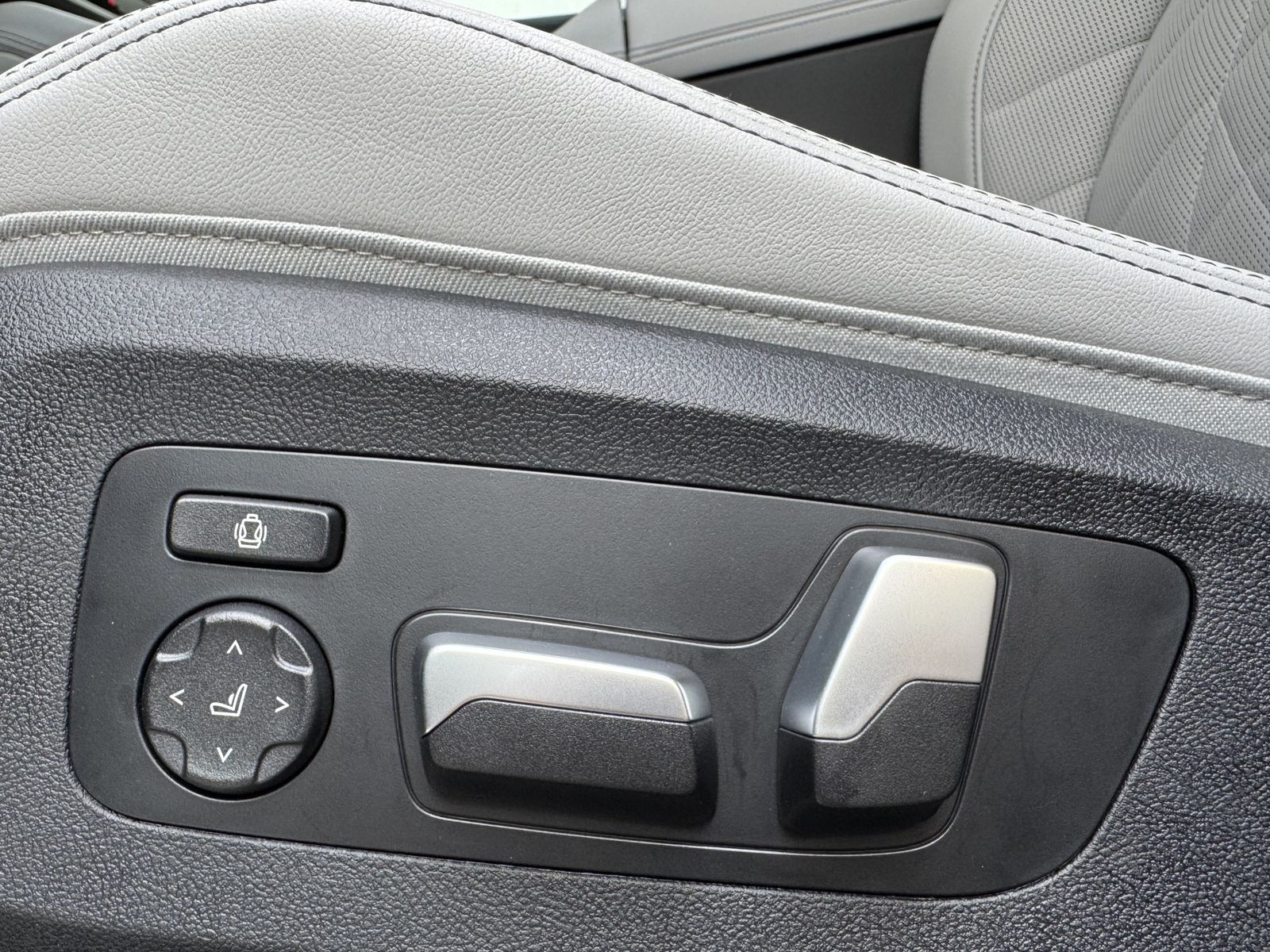 BMW X6 xDrive30d M Sport Pro - Samsaru's Car Outlet