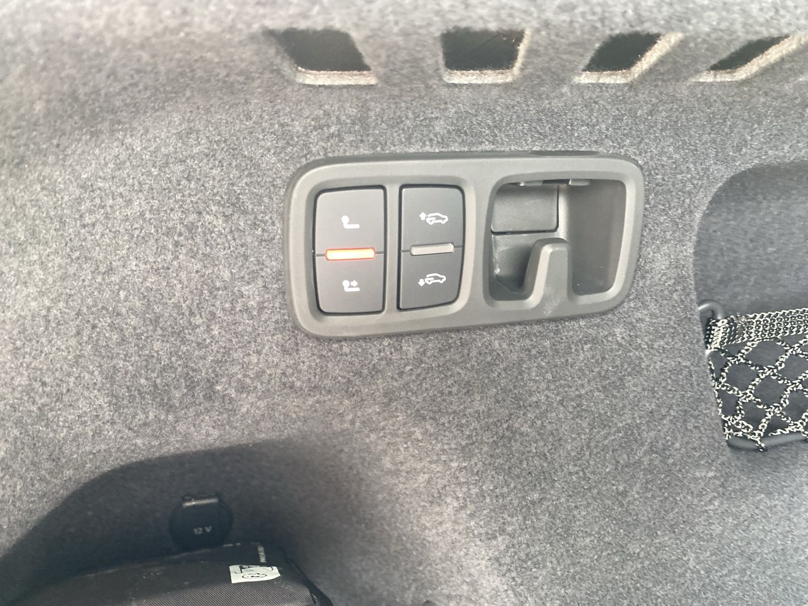 Audi RS Q8 SUV tiptr. PANO Stdhzg Vmax305 HUD 23´