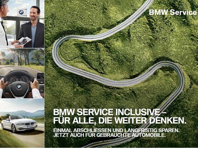 BMW X1 xDrive25e - Samsaru's Car Outlet