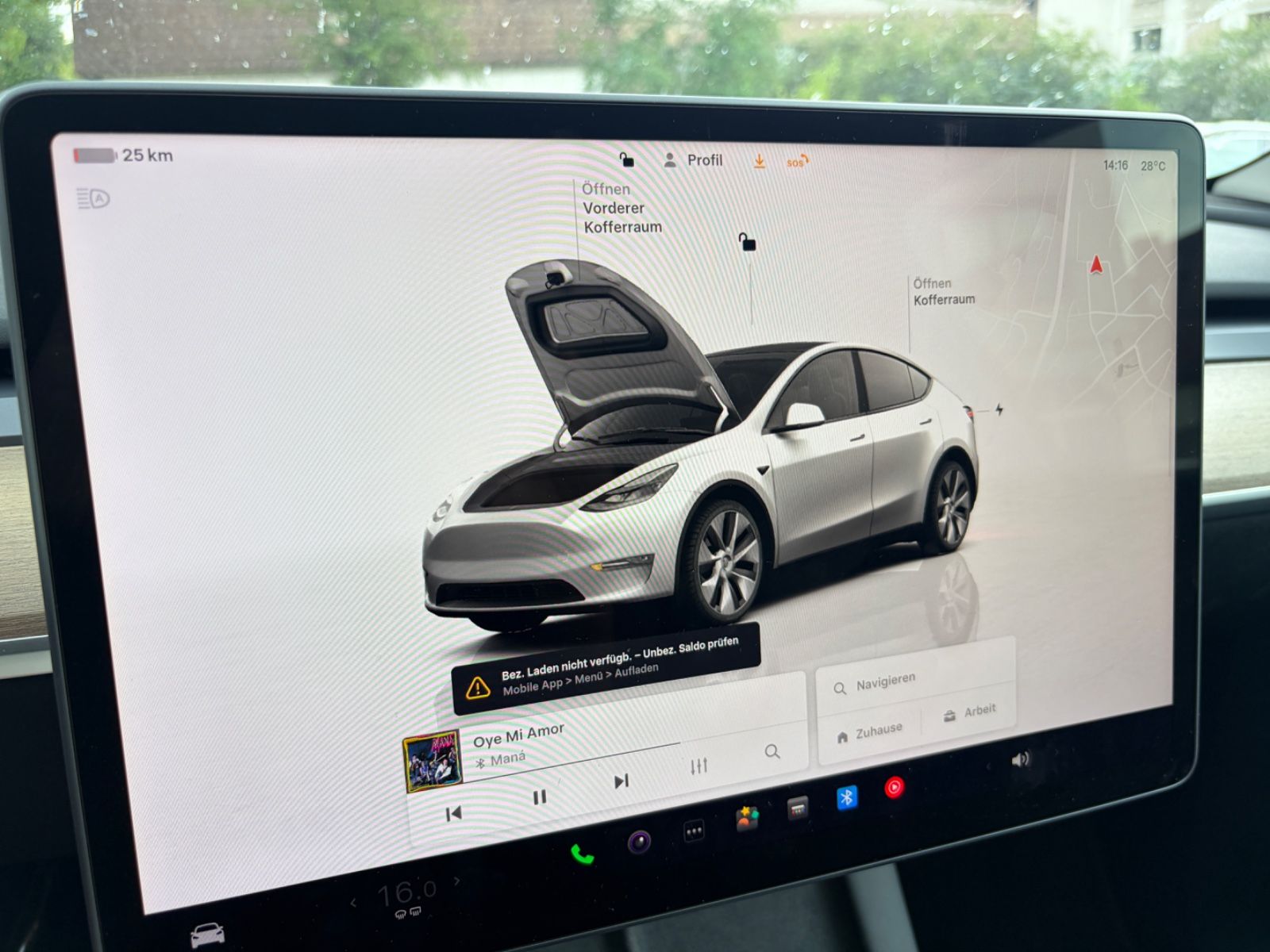 Tesla Model Y Long Range Dual AWD*Shanghai*8x* 92% SoH