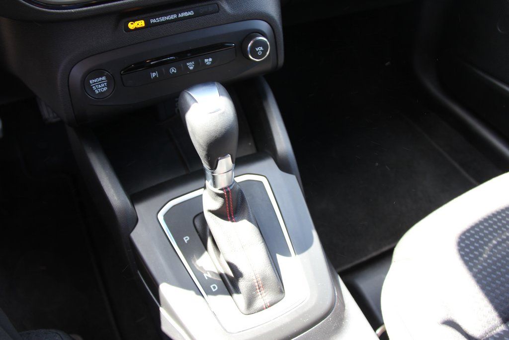 Ford Focus Turnier 155PS ST-LINE LED AdapTempomat CAM