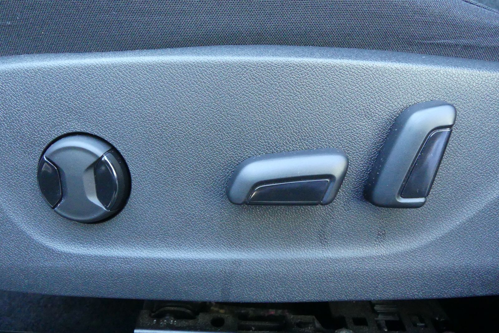 Skoda Scala Style 1.0TSI - Samsaru's Car Outlet