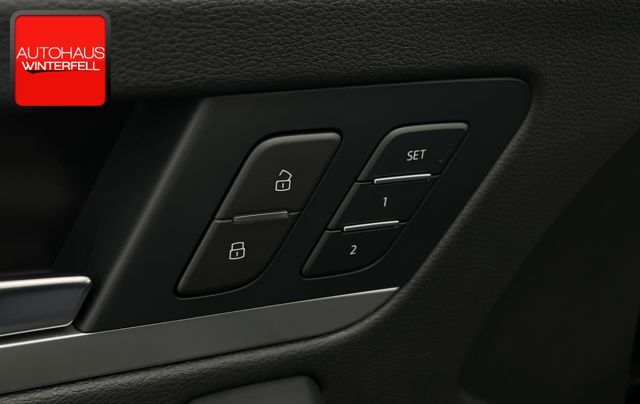 Audi Q5 55 TFSI e qu S line MATRIX+LUFT+360+HUD+MEMO+