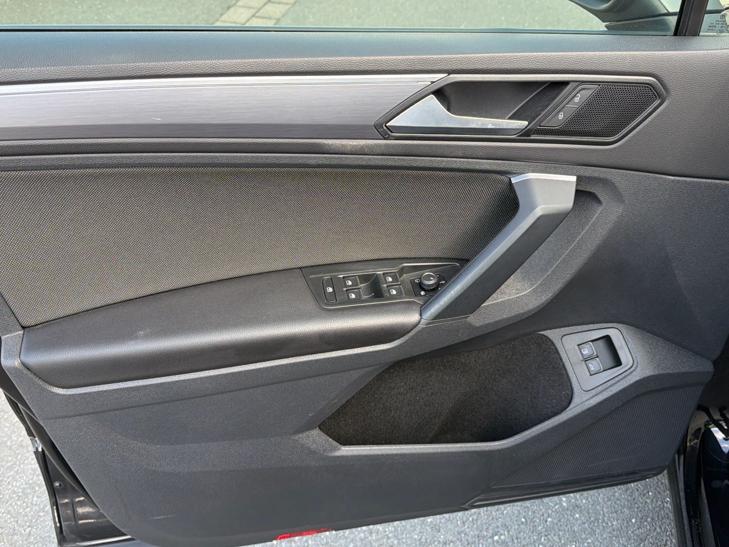 Seat Tarraco FR 1,4 eHybrid DSG LED ACC AHK