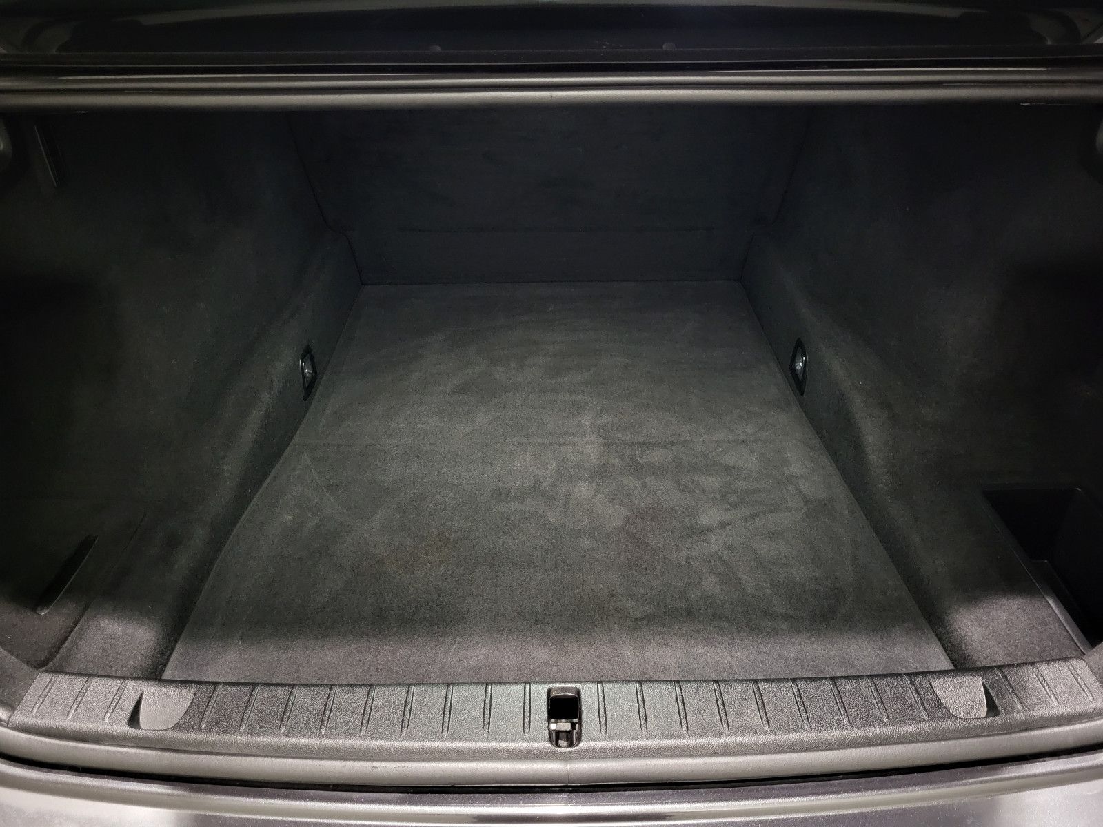 BMW 750 L d xDrive *TOP Ausstattung*