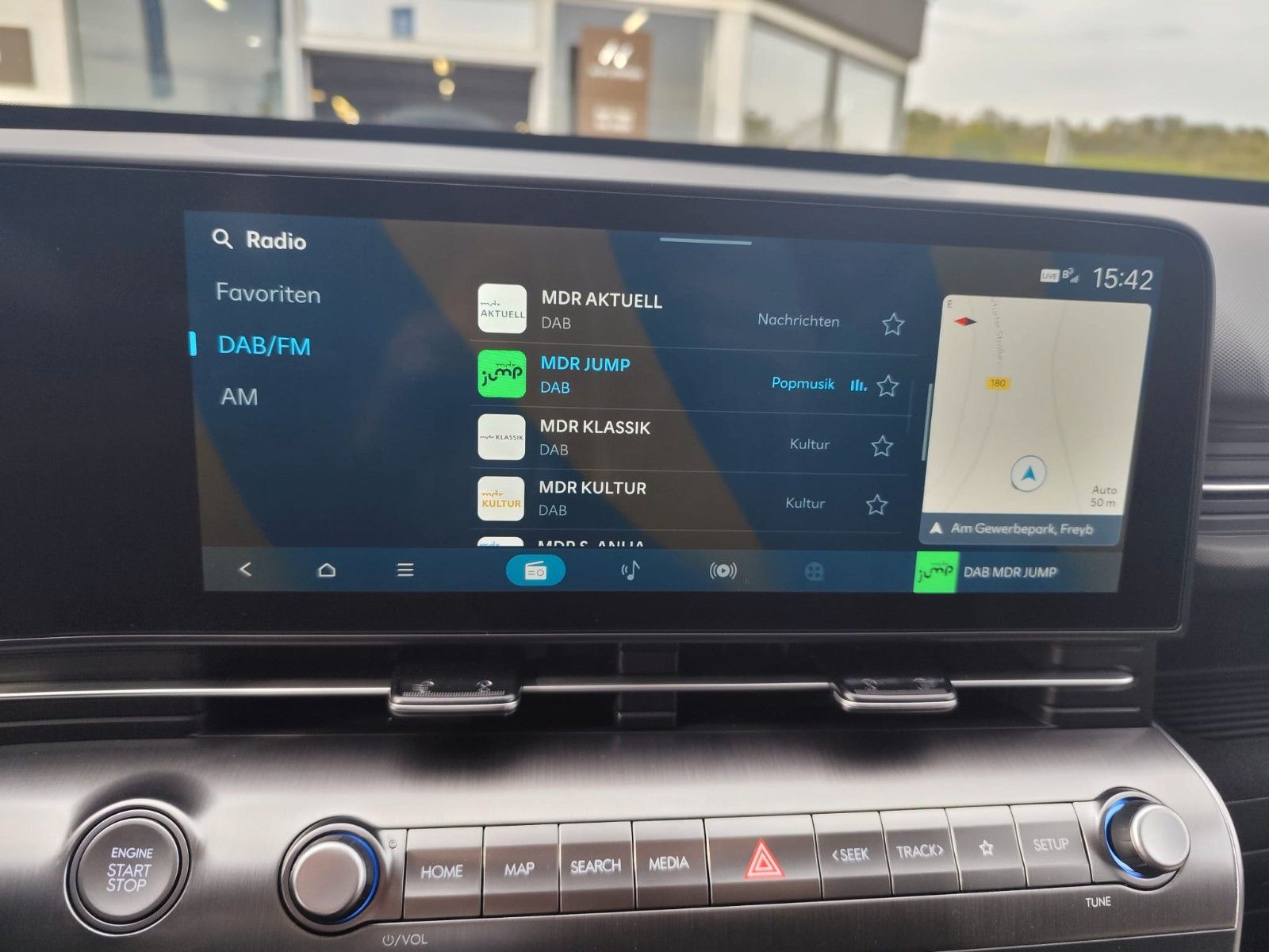 Hyundai Kona 1.6 T-GDI Trend - Samsaru's Car Outlet