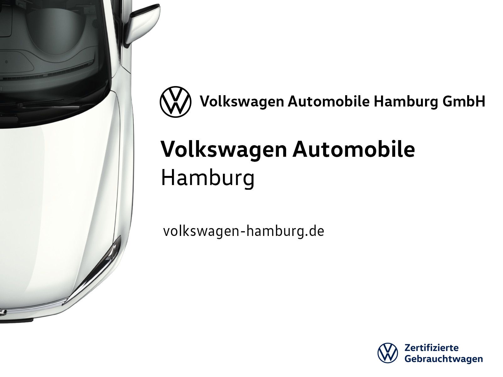 Volkswagen Tiguan Allspace 2.0 TSI DSG R-Line 4M Leder LED
