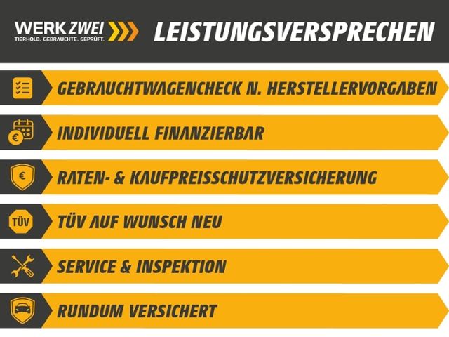 Volvo XC60 B4 Plus Dark 2WD ACC PANO 360° Allwetter