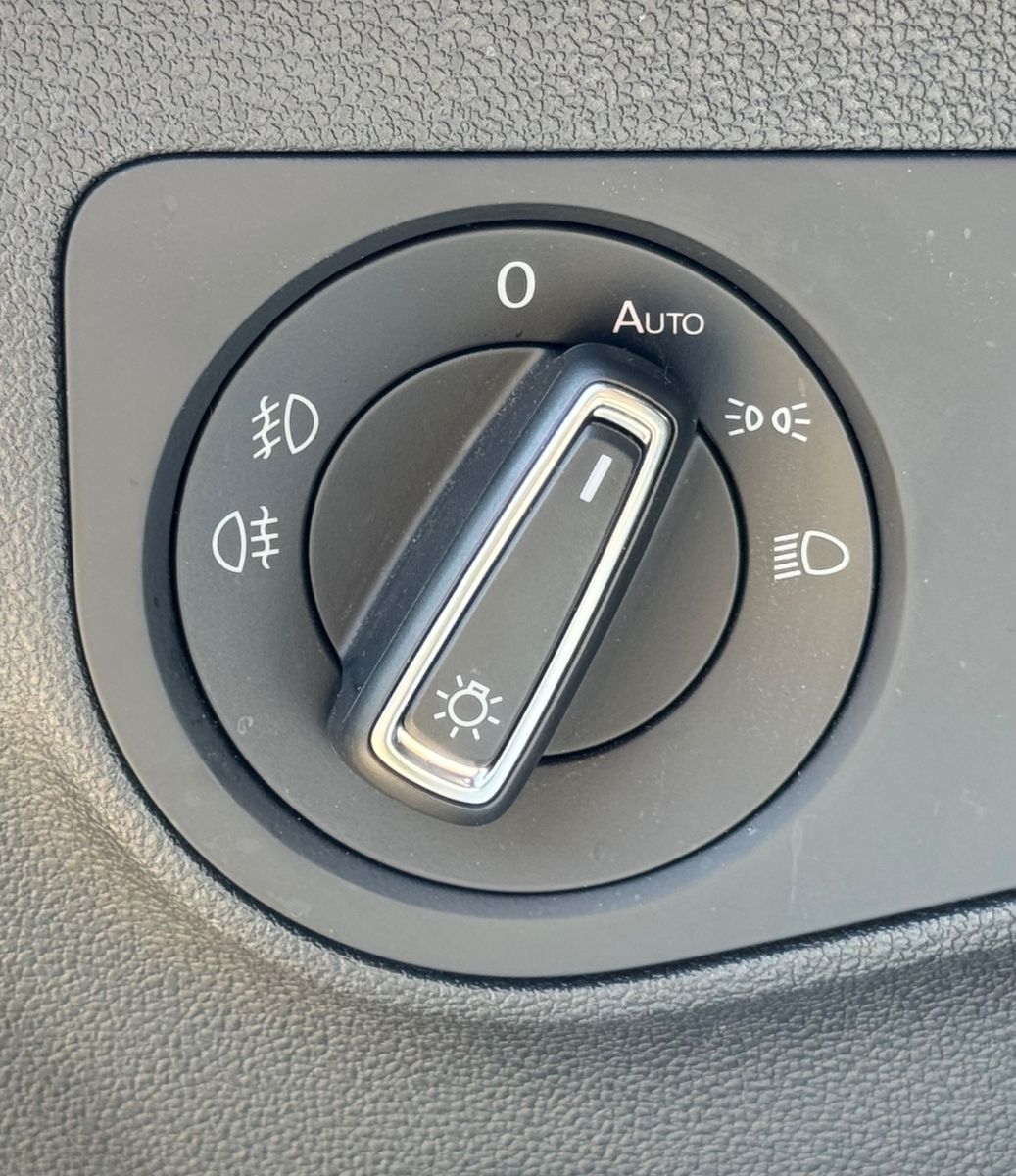 Seat Tarraco Xcellence 4Drive - Samsaru's Car Outlet