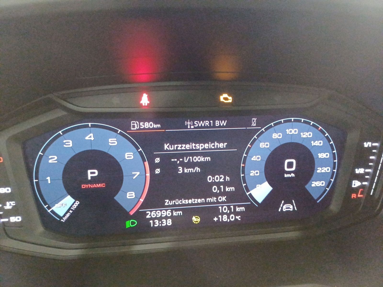Audi A1 Sportback - Samsaru's Car Outlet