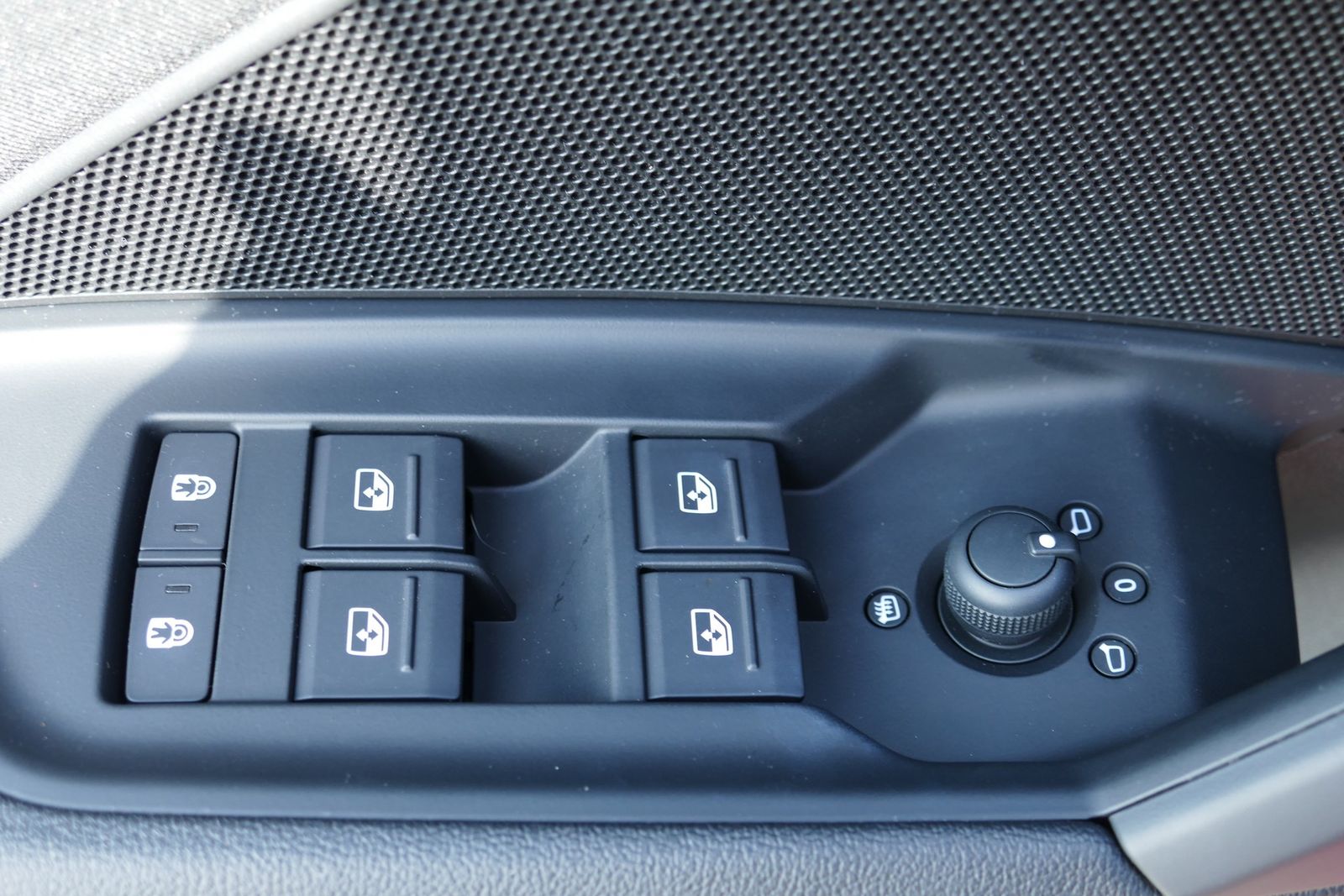 Audi A3 30 TDI Sportback S line - Samsaru's Car Outlet
