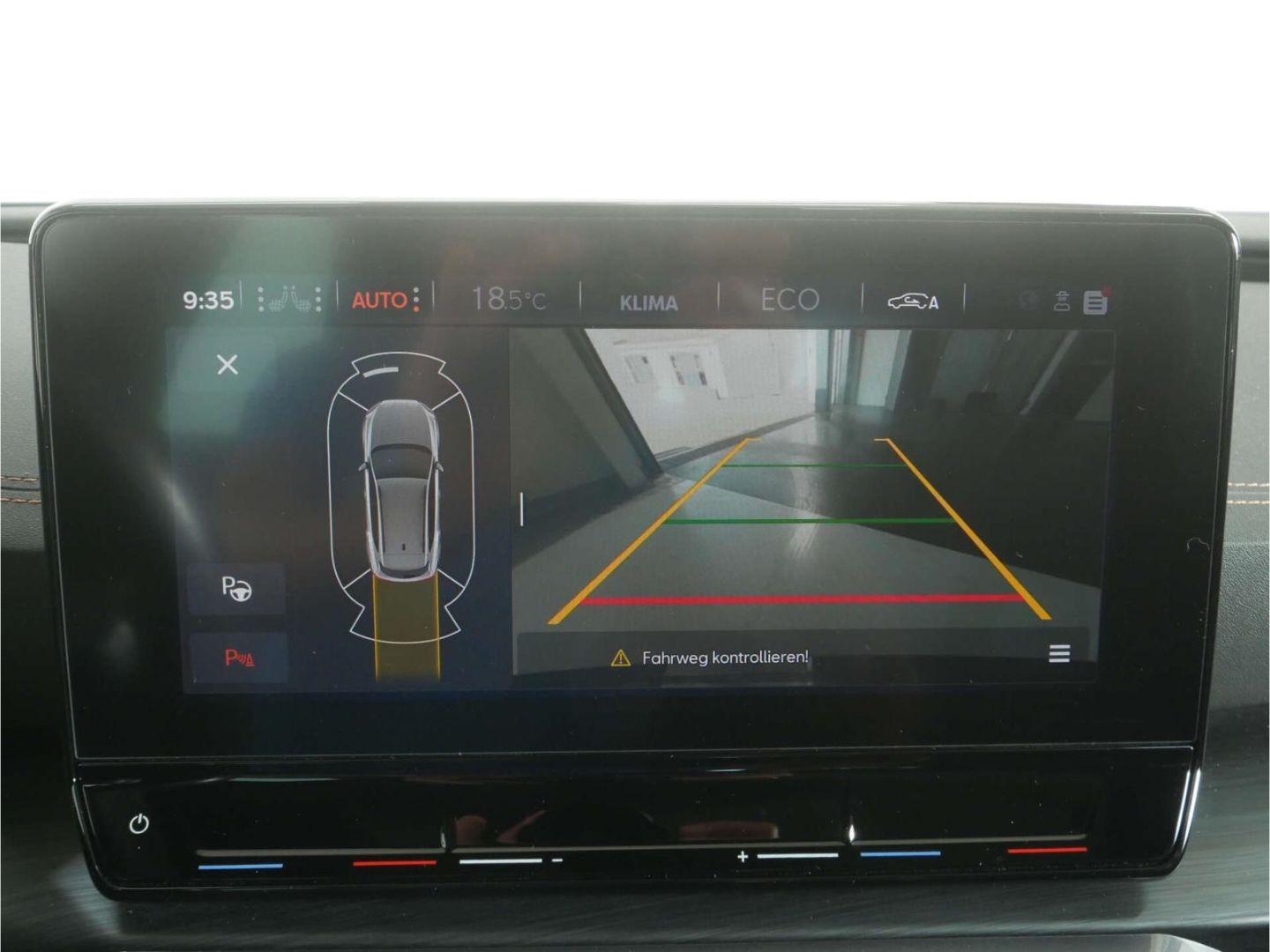 Cupra Formentor 1.4 DSG e-Hybrid AHK/P-Dach/NAV/RFK/SH