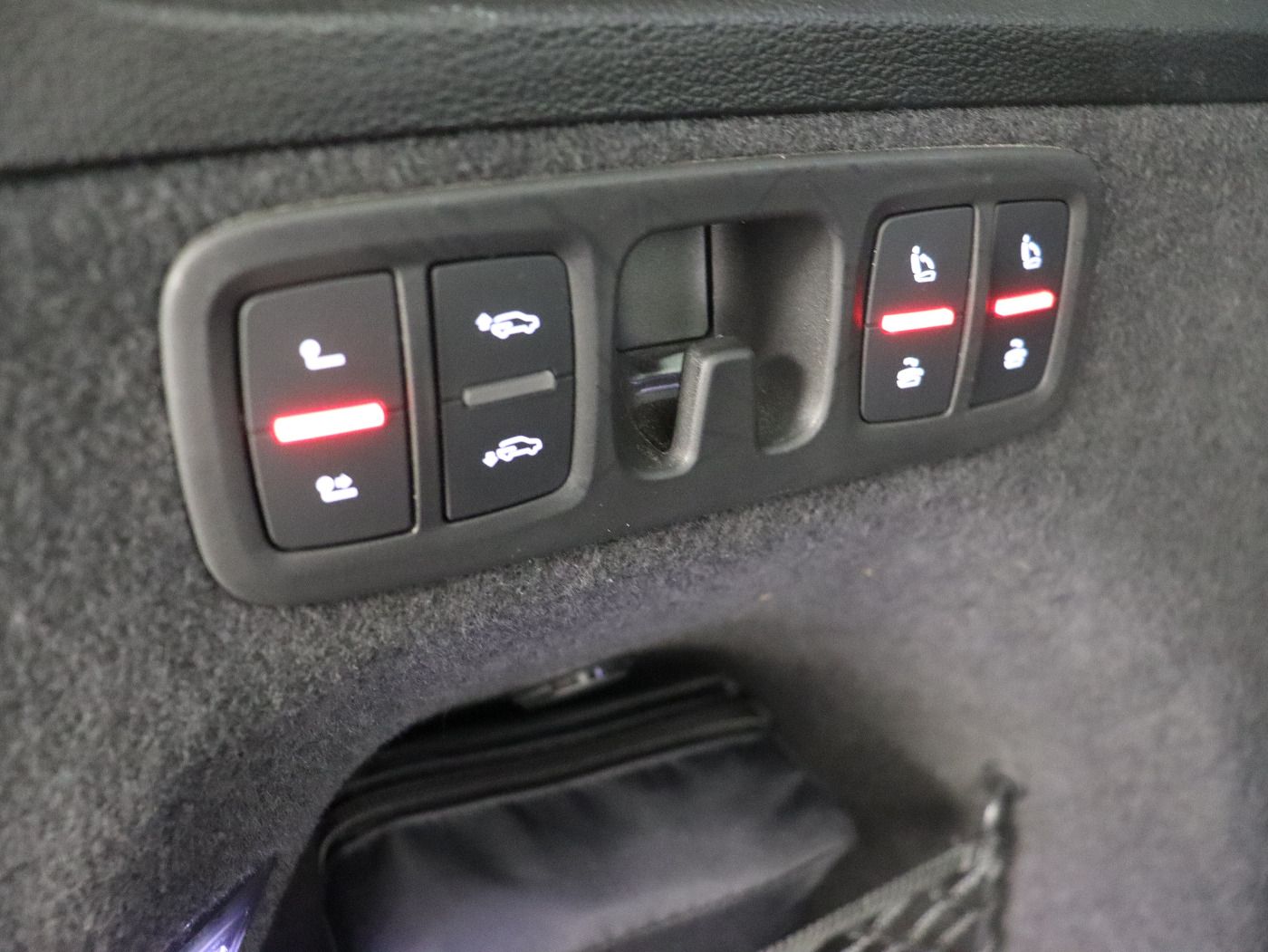 Audi Q7 50 TDI quattro tiptronic S line Matrix|B&O|Ca