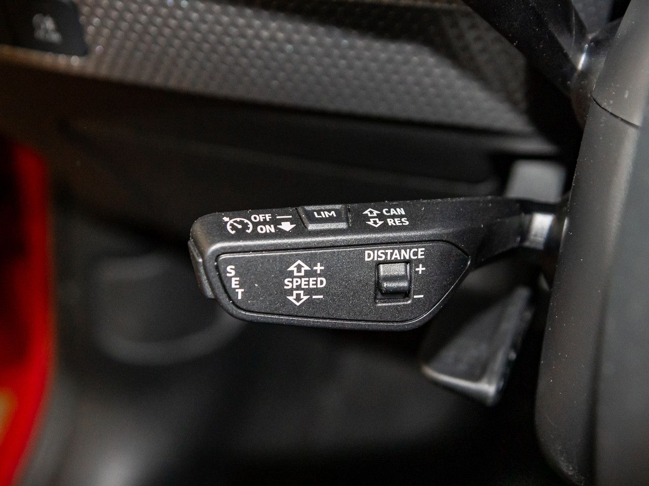 Audi A1 Sportback 25 TFSI S tronic - Samsaru's Car Outlet