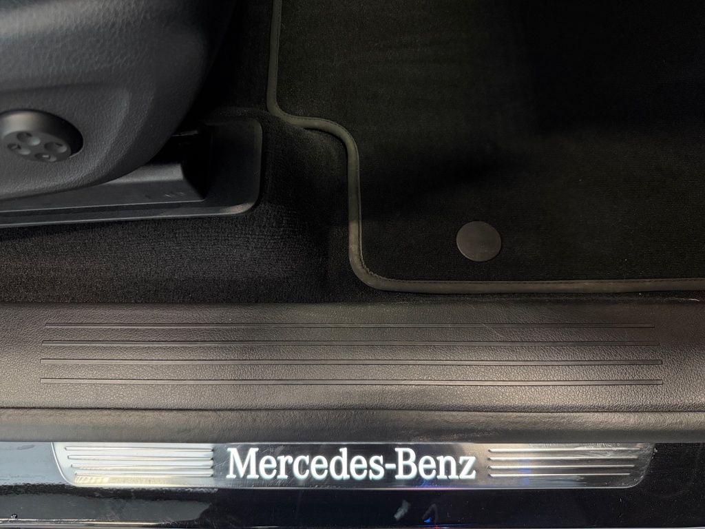 Mercedes-Benz GLE 450 d 4M AMG,MBEAM,DISTR,BURM,HuD,PANO,AHK