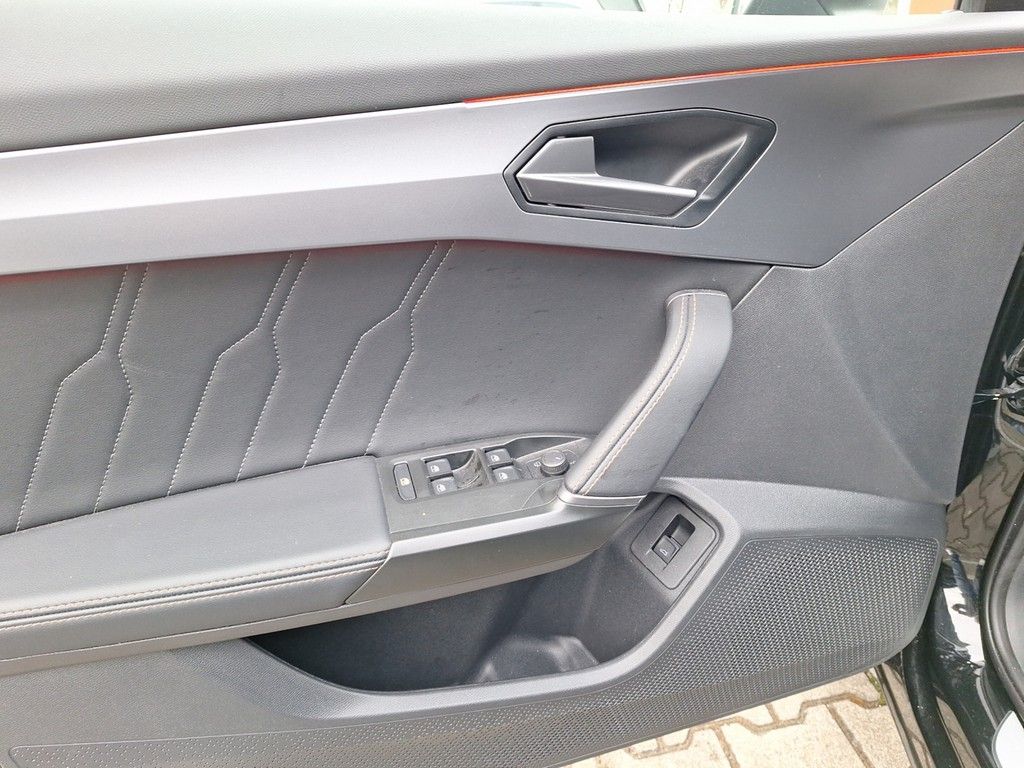 Cupra Formentor 2.5 TSI DSG 4Drive VZ5 - Samsaru's Car Outlet