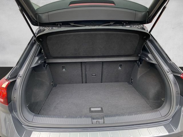 Volkswagen T-Roc Sport 1.5 TSI Black - Samsaru's Car Outlet