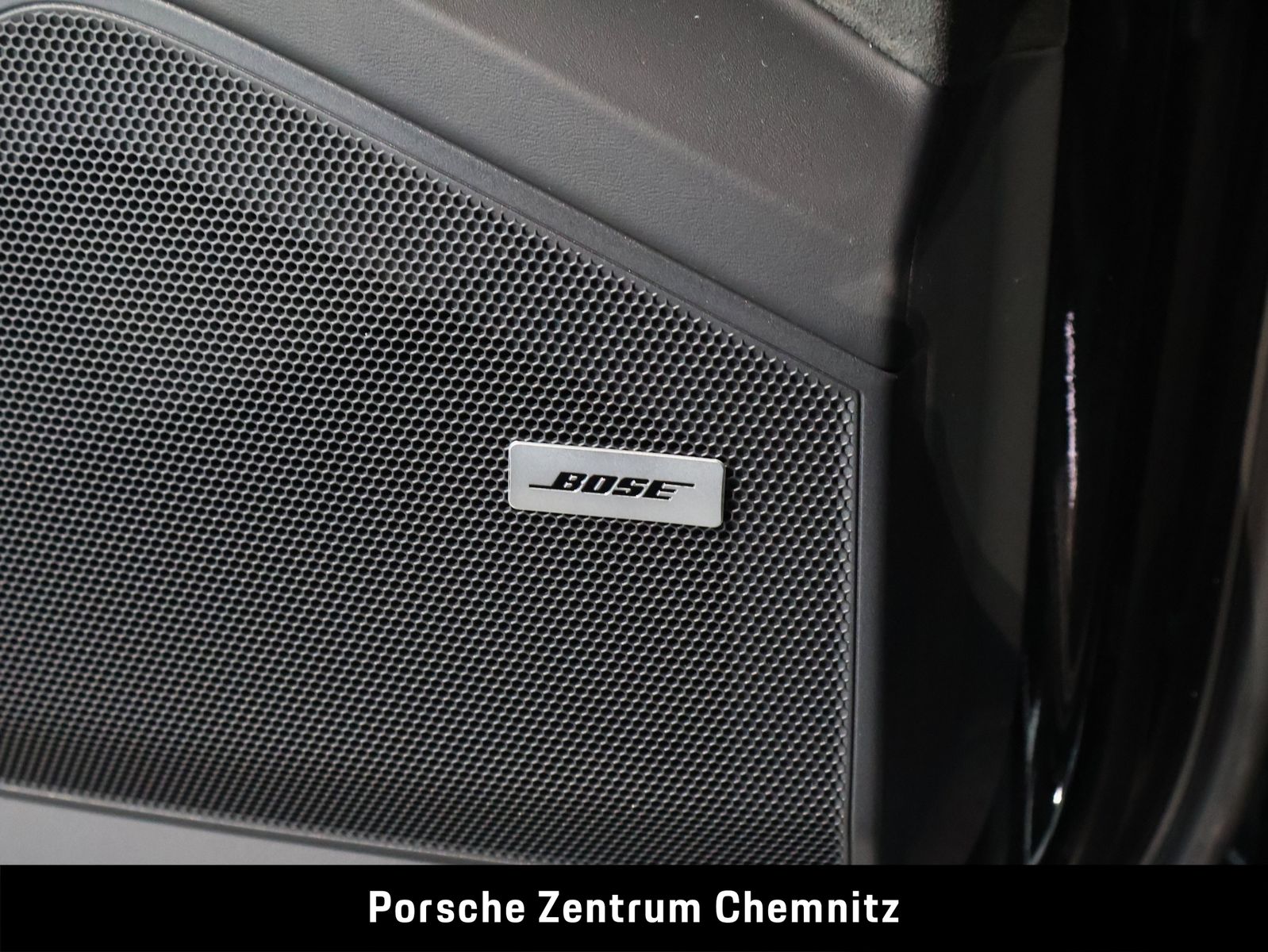 Porsche Cayenne GTS Nachsicht;Standhzg.;Head-Up;Pano