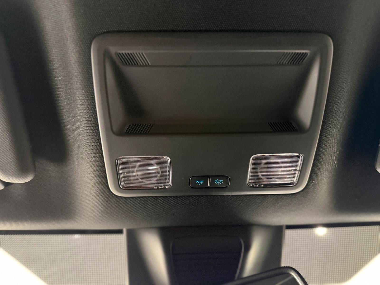 Ford Focus Turnier ST-Line X Aut. 1.Hand|AHK|HUD|PDC