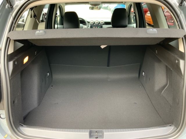 Dacia Duster Extreme TCe 130 2WD - Samsaru's Car Outlet