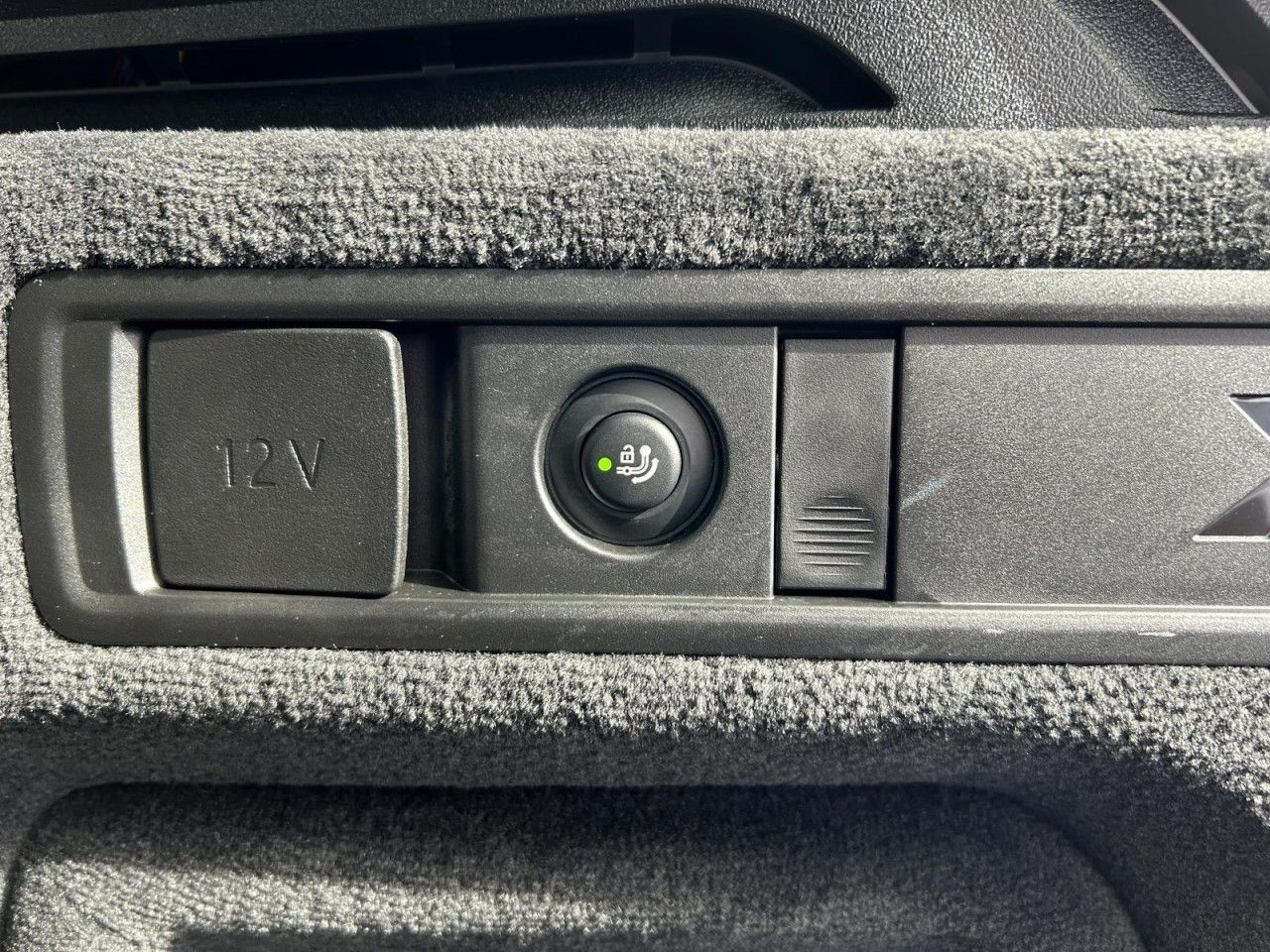 BMW X5 xDrive30d MSport Luftfederung Panorama AHK