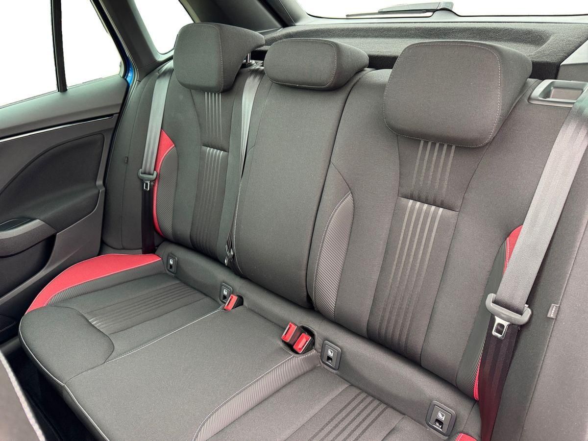 Skoda Kamiq 1.0 TSI DSG MONTE CARLO - Samsaru's Car Outlet