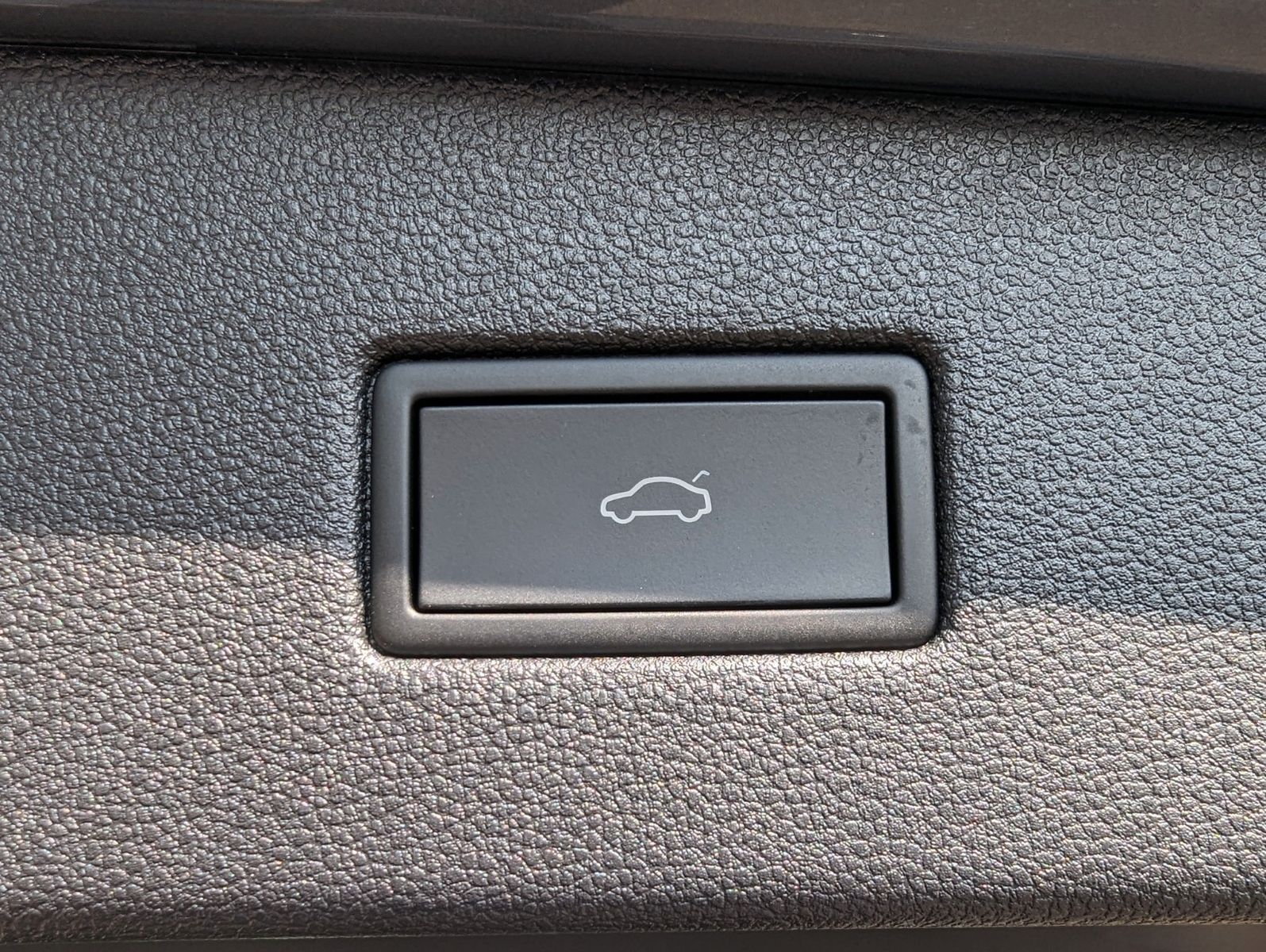 Seat Tarraco FR 1.5 TSI - Samsaru's Car Outlet
