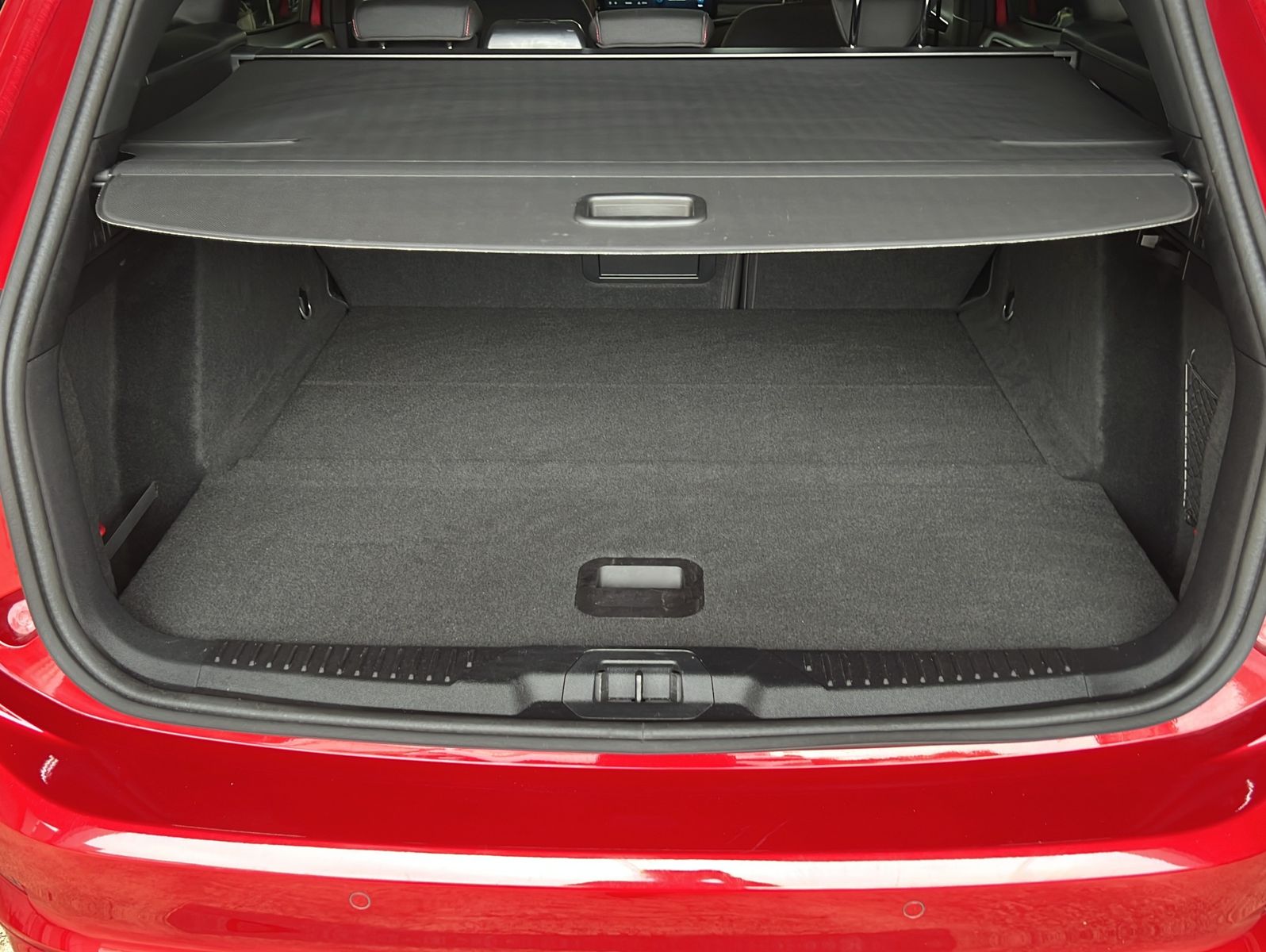Ford Focus 1.0 EB ST-Line X*Pano*Bang&Olufsen*ACC