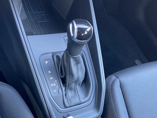 Audi A1 Sportback 25 1.0 TFSI S tronic - Samsaru's Car Outlet