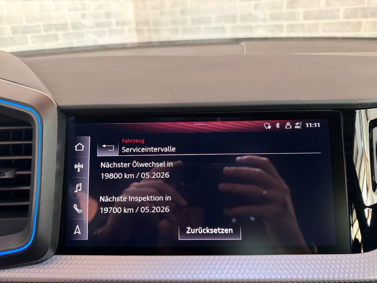 Audi A1 citycarver 35 TFSI S Line - Samsaru's Car Outlet