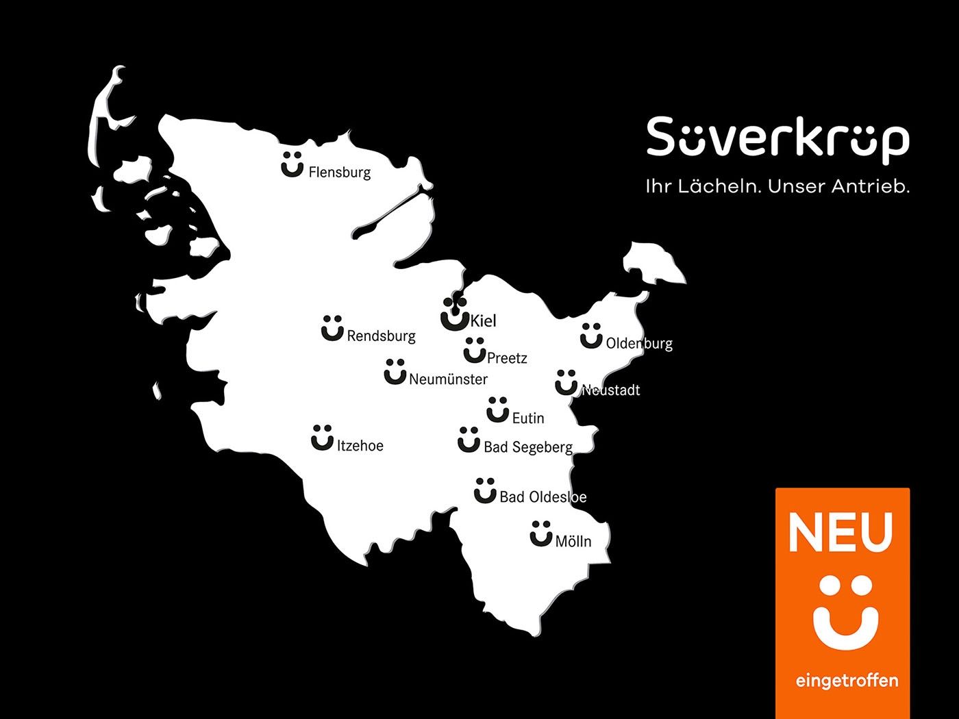 Mercedes-Benz GLE 350 de 4M mit EQ Hybrid Technologie AMG BURM