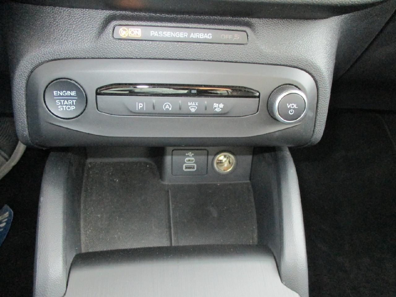 Ford Focus T. 1.5 Active Aut., ACC, Navi, 4J. FGS