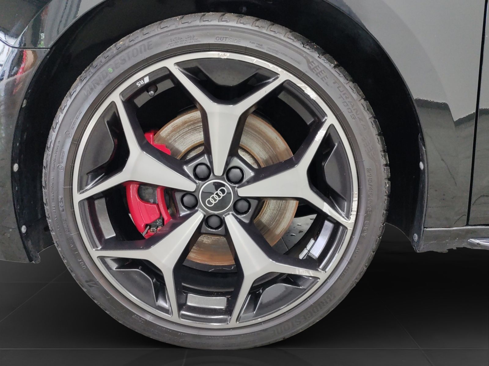 Audi A1 Sportback 35 TFSI 2x S LINE LM18 KAMERA LED S