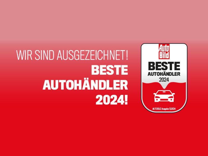 Dodge Durango  5.7 V8 R/T HEMI|7SITZE|LPG GAS|LEDER|5*