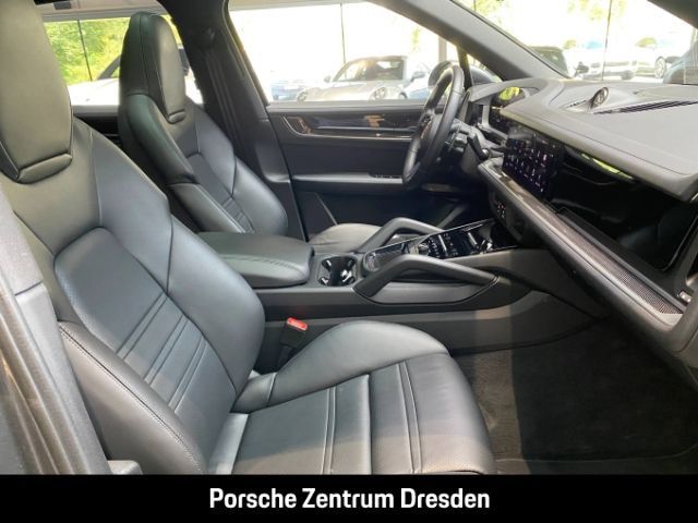 Porsche Cayenne S E-Hybrid*Pano*Inno*bheiz.FS*Head*Soft