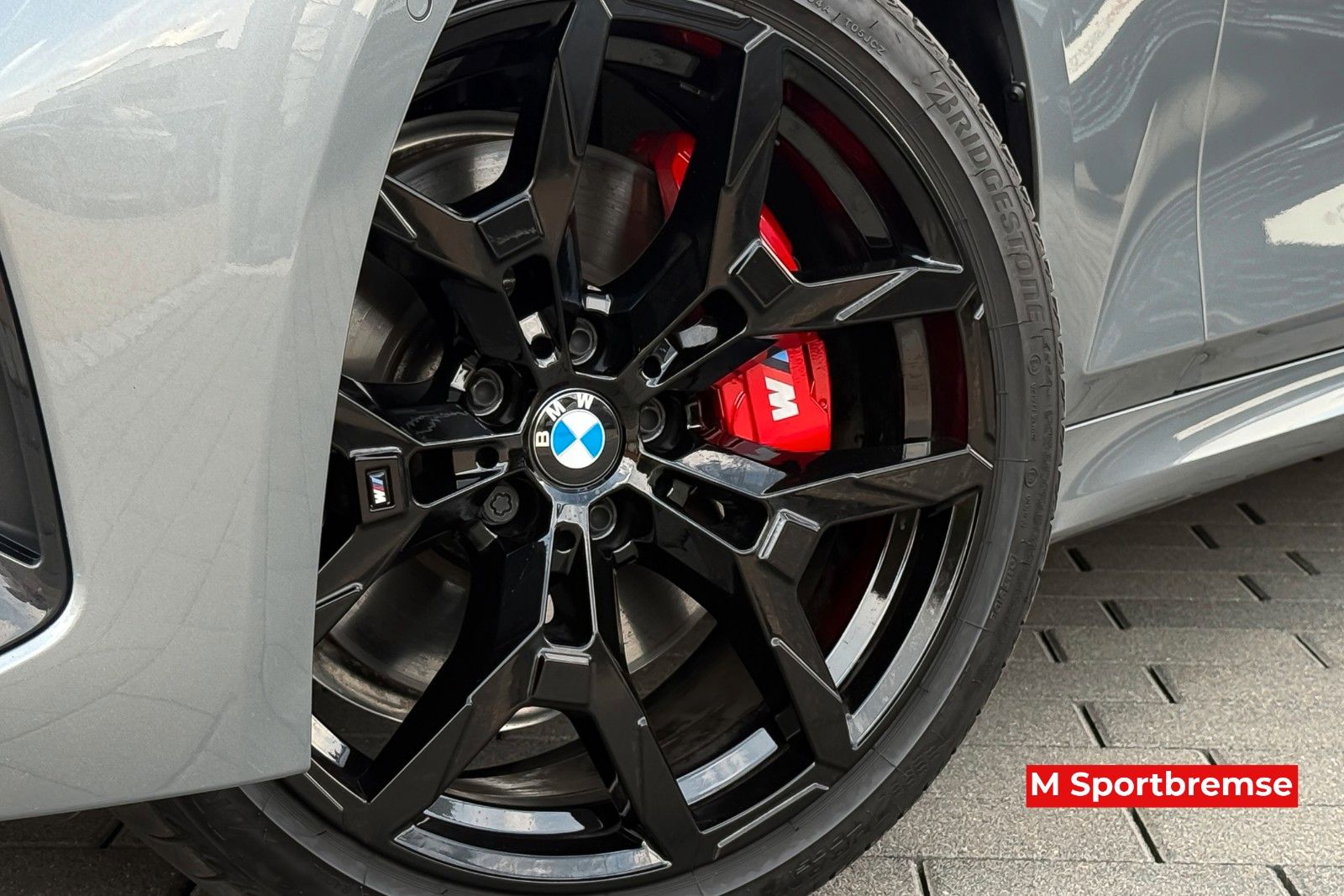 BMW 320d xD M Sport Pro HuD 360° h/k AHK 19"Alu
