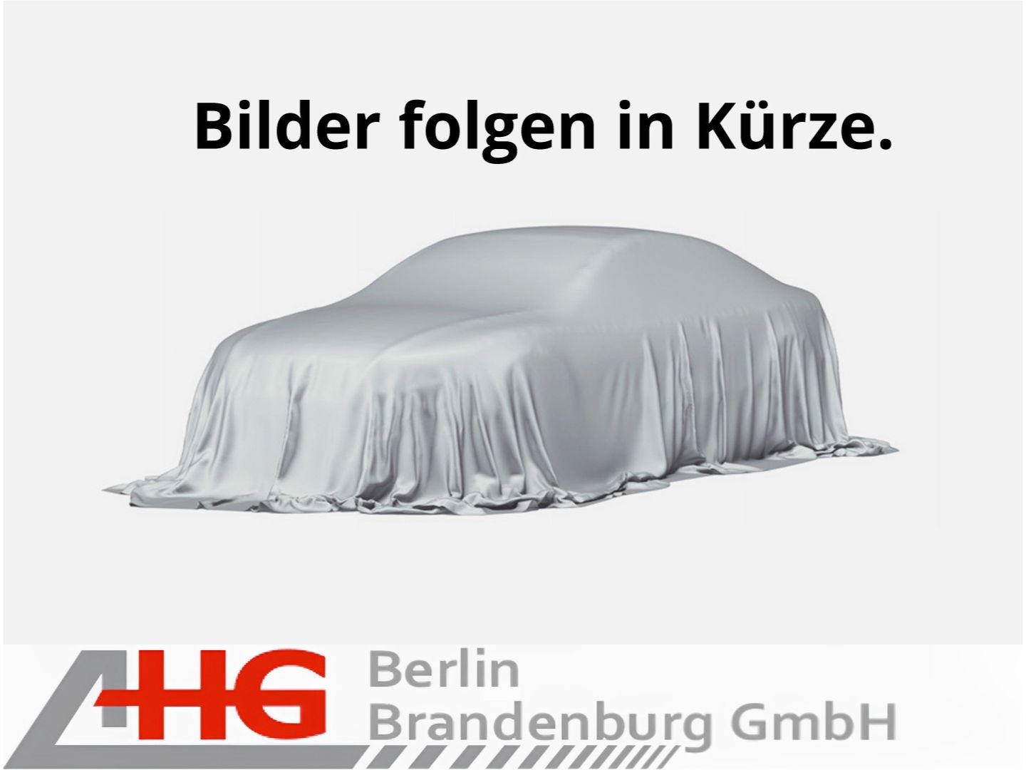 Ford Focus ST-Line 1.0 EcoBoost Winterpaket Navi LED
