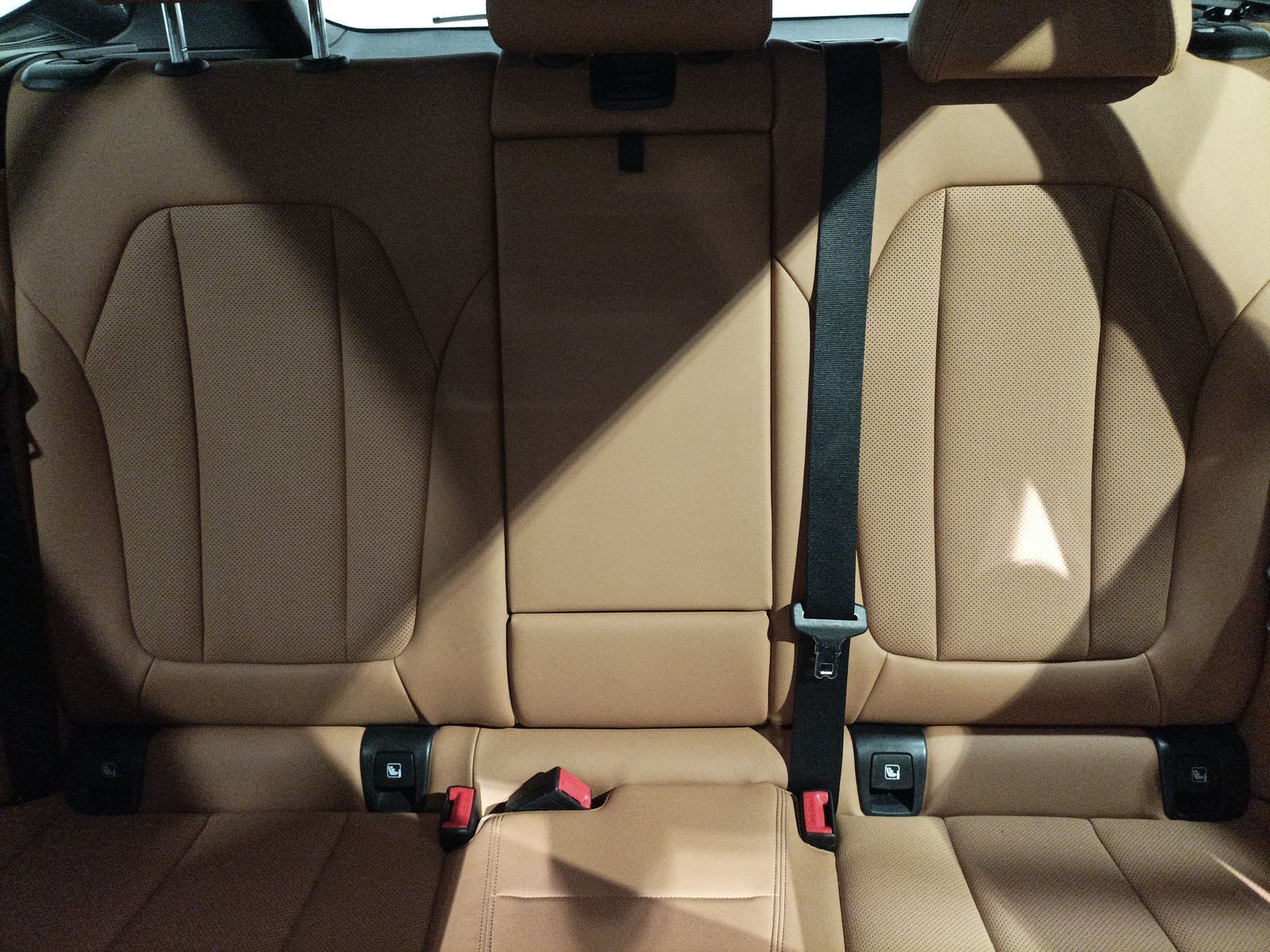 BMW X3 30e xDrive M Sport Laser|HuD|Navi|360°