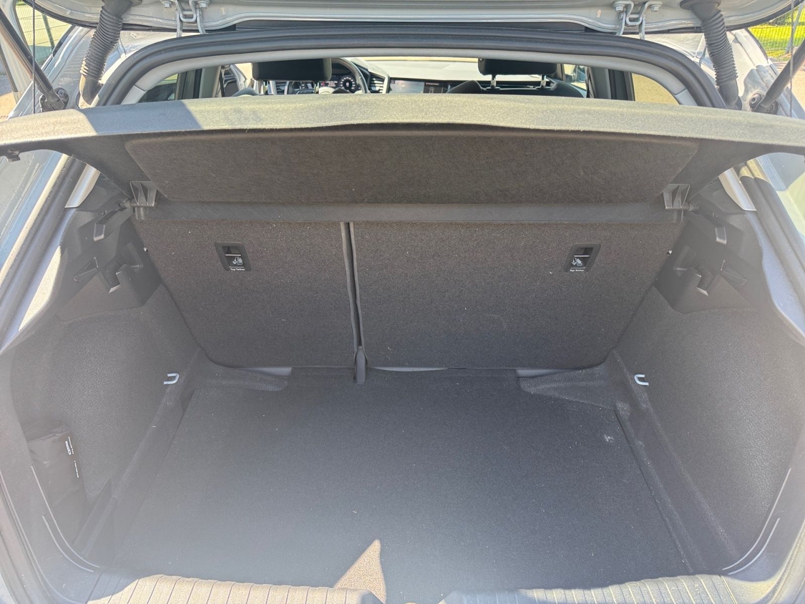 Audi A1 citycarver 1.5 TFSI - Samsaru's Car Outlet