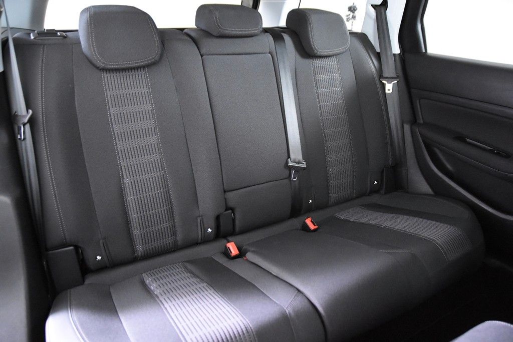 Peugeot 308 SW Allure 130 - Samsaru's Car Outlet