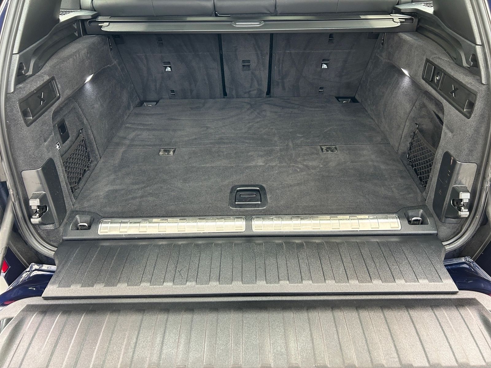 BMW X5 xDrive45e M Sport AHK Driv.Assist.Prof Laser