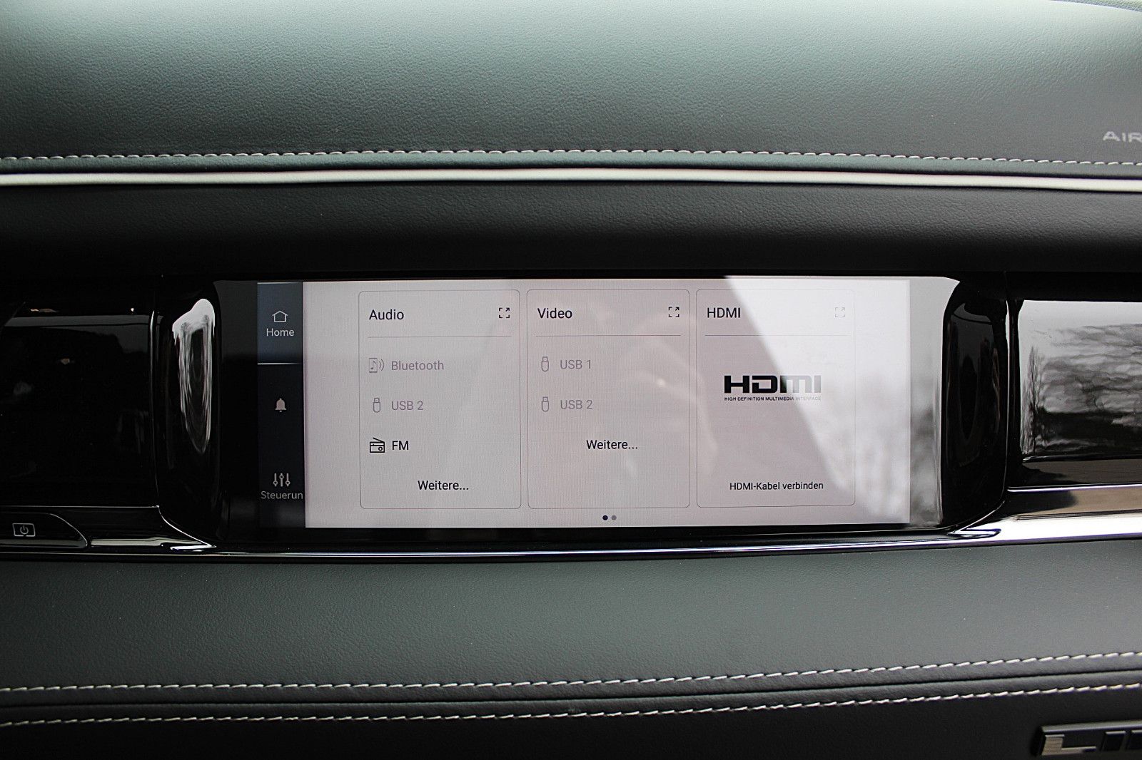 Dodge RAM LIMITED Night, HUD, Massage, RBX