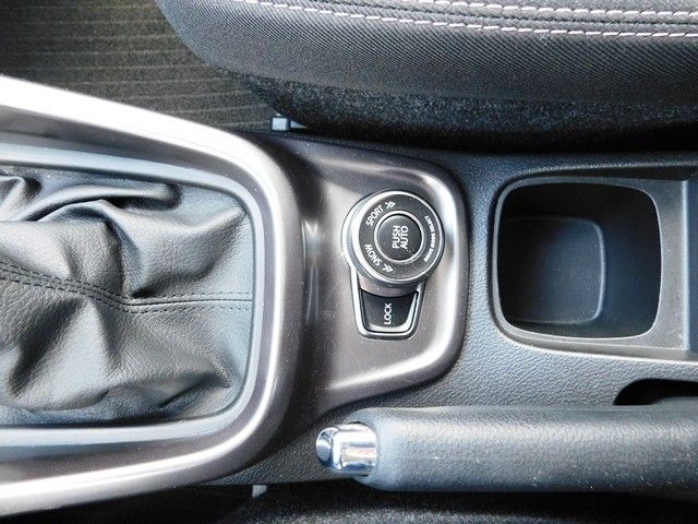 Suzuki Vitara 1.4 Boosterjet 4x4 Comfort Hybrid - Samsaru's Car Outlet