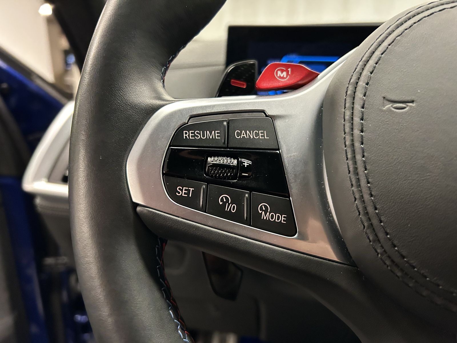 BMW X6 M Competition Harman/Kardon AHK DAB LED Komfo