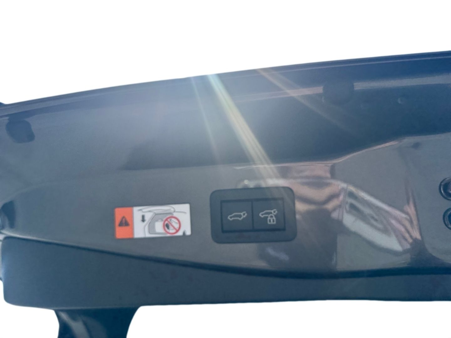 Toyota C-HR 1.8 Hybrid Team Deutschland *Technik-Paket*
