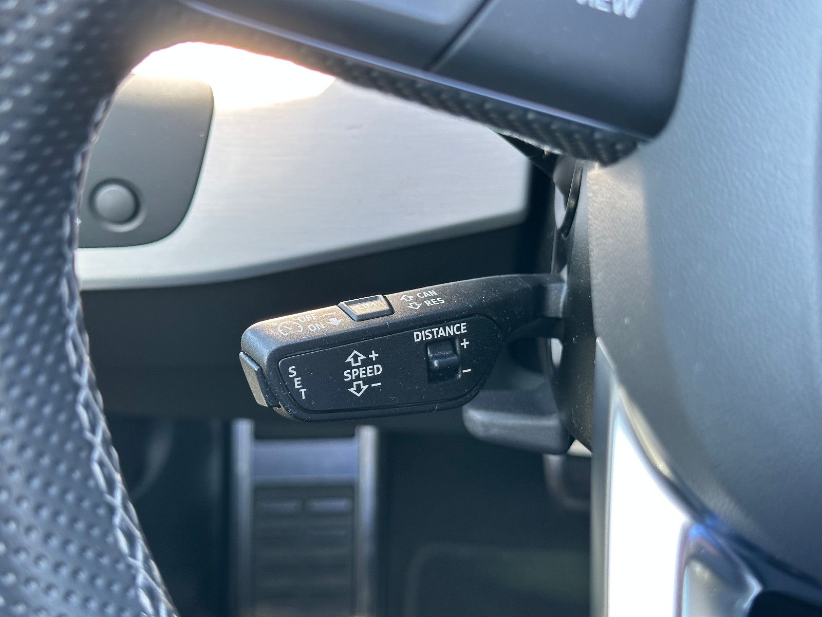 Audi A5 Sportback 50 TDI tip. qu. S LINE+AHZV+STHZG